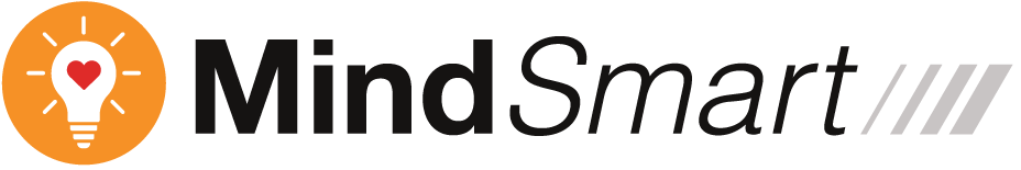 MindSmart logo