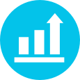 idea icon