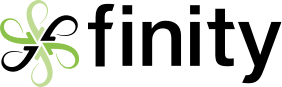 Memberwell mock-up