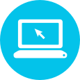 idea icon