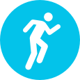 think icon